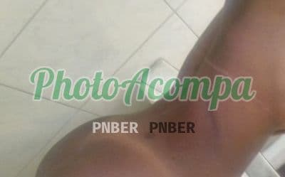 Foto 2: Acompanhante em Rio de Janeiro — beijo na boca, Suzy Allaya