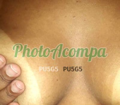 Acompanhante em Fortaleza com beijo na boca (2) — Suzy