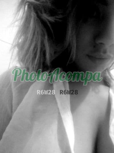 Acompanhante em Bertioga — namoradinha, foto 4 de Suzy
