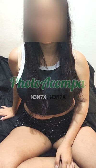 Acompanhante foto sem retoque em Campinas (5) — Suzy