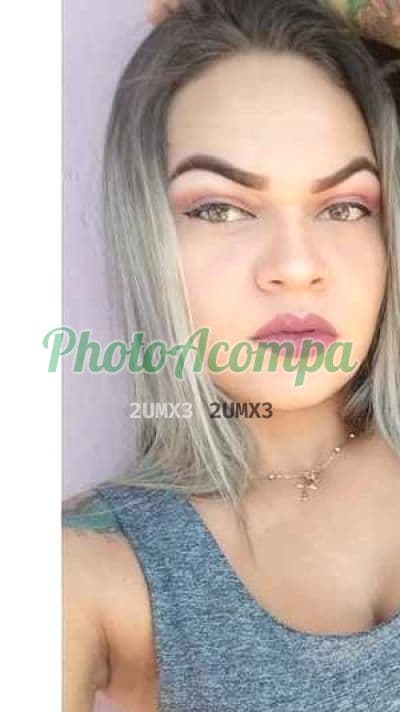 Acompanhante em Campinas — experiência de namorada, foto 4 de Suzy