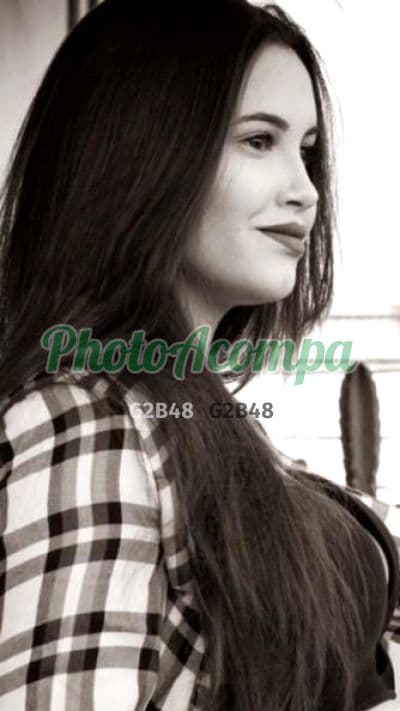 Acompanhante morena em Campinas, foto 5 de Suzy Maia