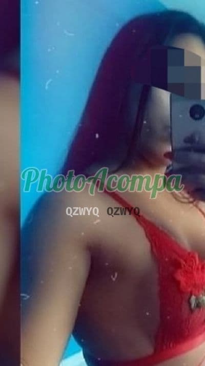 Foto 4: Acompanhante em Osasco — namoradinha, Tabata
