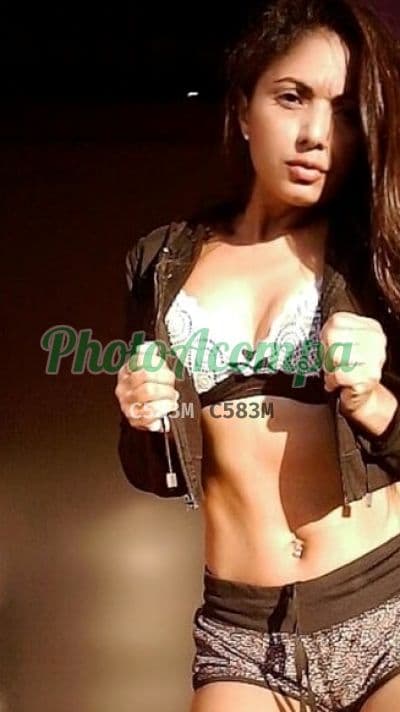 Foto 3: Acompanhante magra em Rio de Janeiro — Tabatha