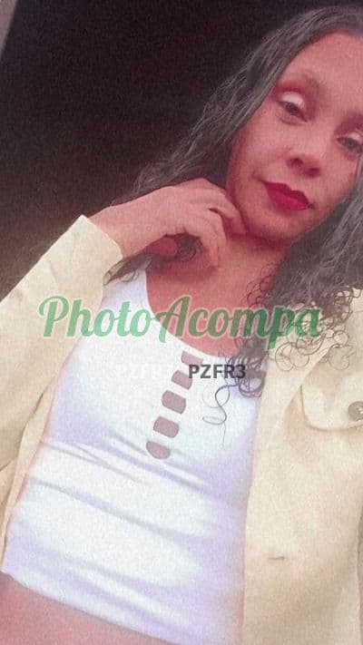 Acompanhante em Jaú — anal, foto 4 de Tahise