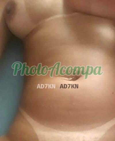 Acompanhante em Rio de Janeiro com beijo na boca (2) — Taiana