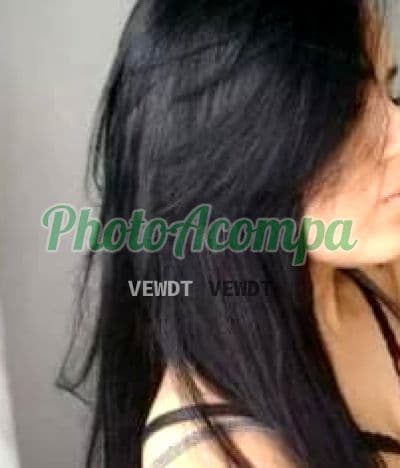 Acompanhante em Cuiabá com beijo na boca (2) — Tainá