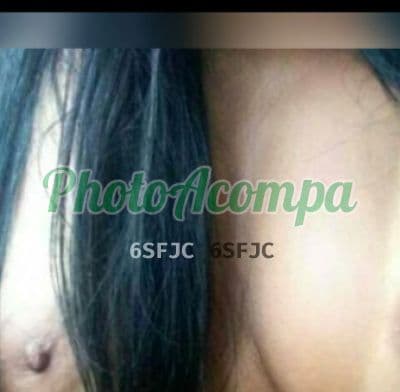 Acompanhante mignon em Salvador, foto 5 de Tainá