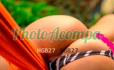 Acompanhante em Fortaleza — experiência de namorada, foto 4 de Tainá