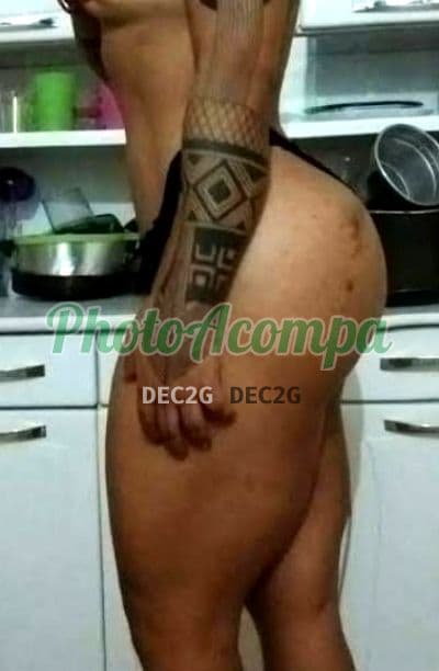 Acompanhante em Salvador com namoradinha (4) — Tainá