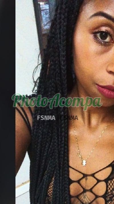 Acompanhante morena em Florianópolis, foto 5 de Tainá