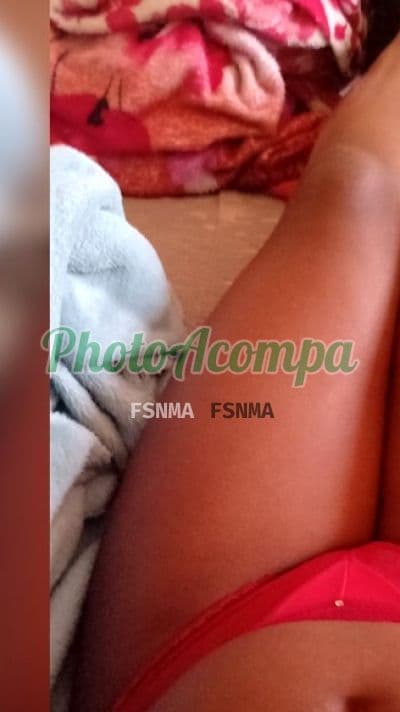Acompanhante em Florianópolis — anal, foto 6 de Tainá