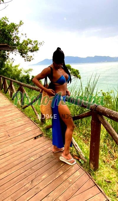 Acompanhante em Taubaté — anal, foto 6 de Tainá