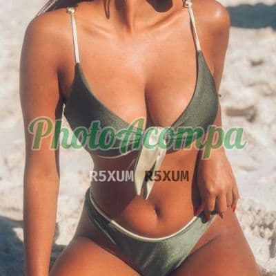 Acompanhante morena em Salvador, foto 5 de Tainá