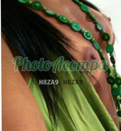 Acompanhante em Salvador com beijo grego (6) — Tainá Rios