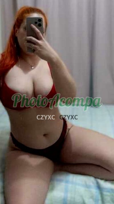 Foto 6: Acompanhante em Cascavel — garganta profunda, Tainara