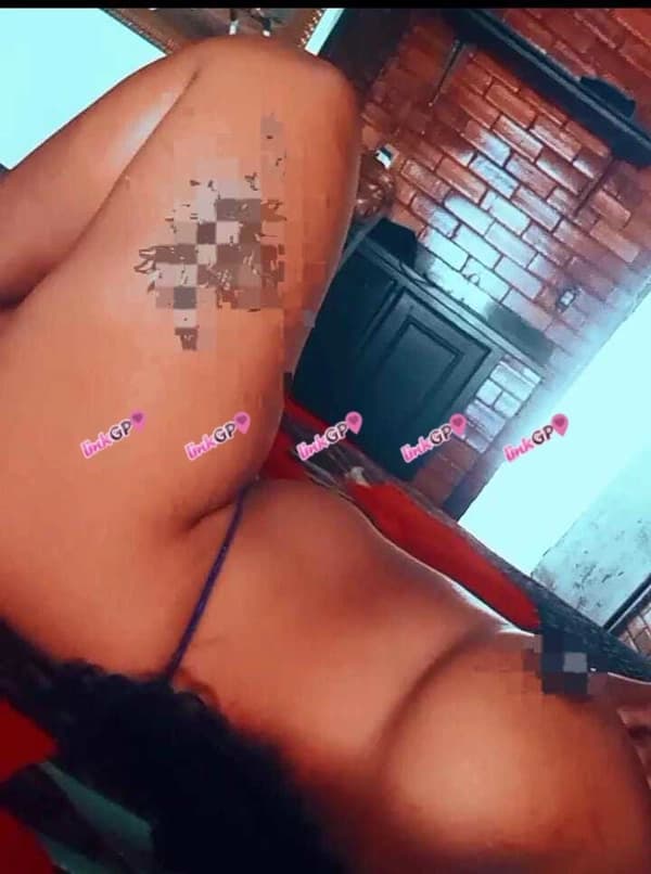 Acompanhante em Belém com programa rápido (8) — Taís
