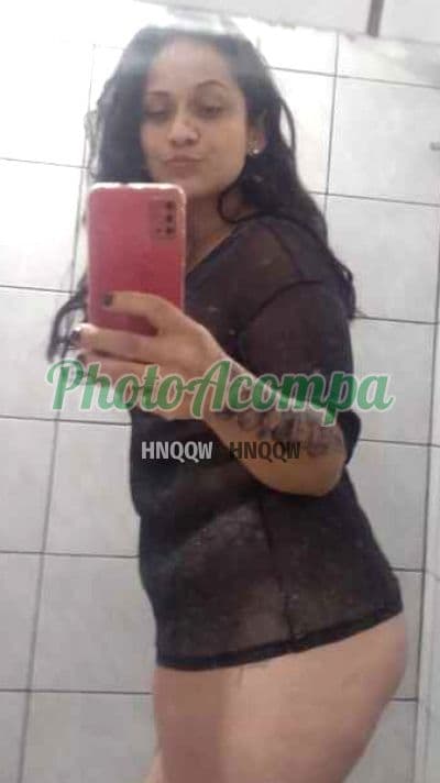 Foto 3: Acompanhante morena em Iracemápolis — Taís