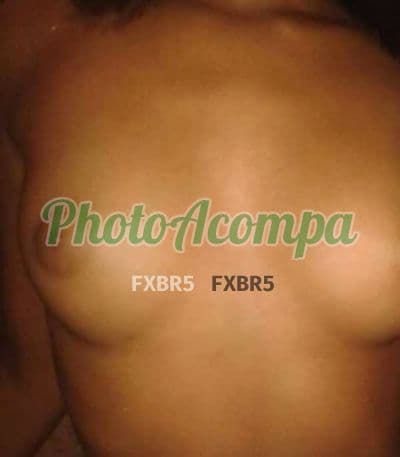 Foto 4: Acompanhante em Salvador — oral sem camisinha, Taís
