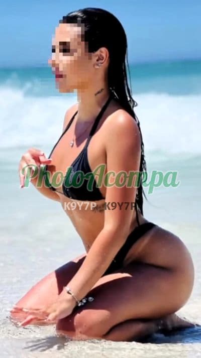 Acompanhante foto real em Atibaia, foto 2 de Tais Silva