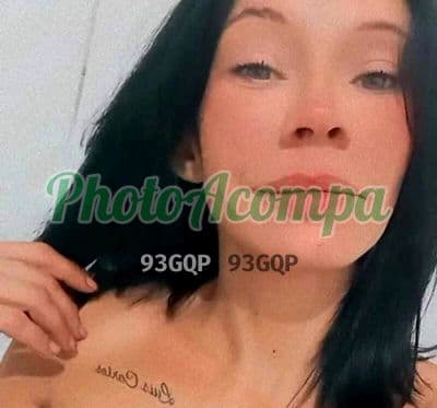 Acompanhante foto real em Jaú — Tais Vieira, foto 2