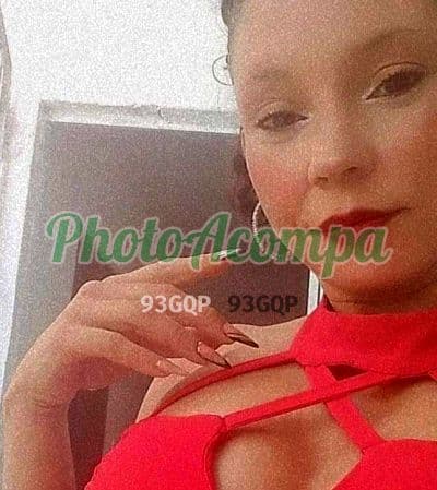 Acompanhante foto verificada em Jaú, foto 3 de Tais Vieira