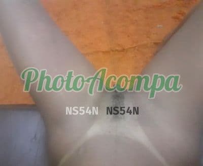 Acompanhante foto verificada em Fortaleza (3) — Taite