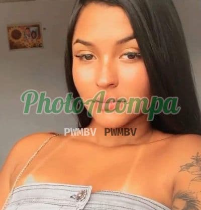 Acompanhante em Belford Roxo — beijo grego, foto 2 de Talia