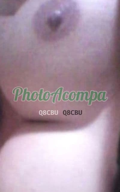 Acompanhante em Ceilândia — sexo anal, foto 2 de Talia