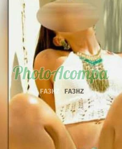 Acompanhante em Salvador — anal, foto 4 de Talita