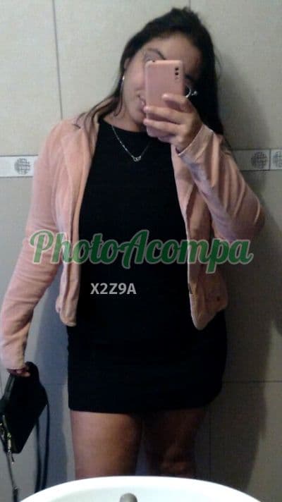 Acompanhante em São Paulo — namoradinha, foto 4 de Talita
