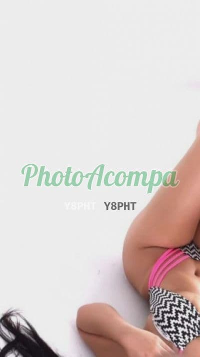 Acompanhante em Porto Alegre com experiência de namorada (4) — Talita