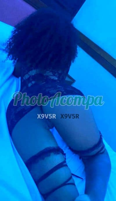 Foto 4: Acompanhante em Salvador — namoradinha, Talita