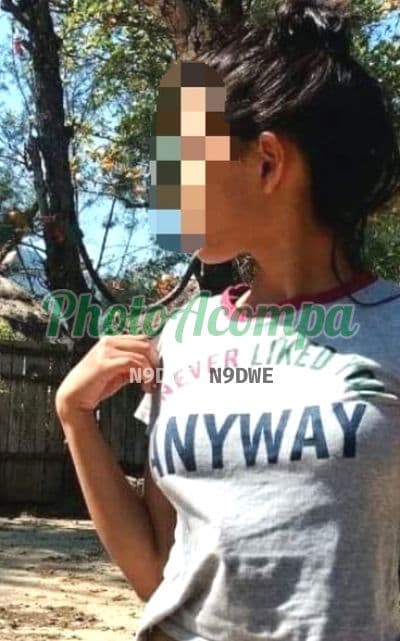 Acompanhante em Rio de Janeiro — beijo na boca, foto 2 de Talita