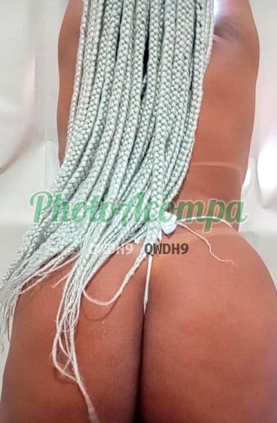 Acompanhante foto real em Niterói, foto 2 de Talita