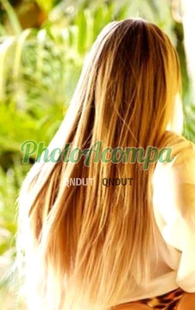 Acompanhante em Caruaru com experiência de namorada (4) — Talita