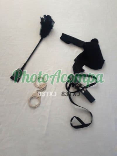 Acompanhante loira em Porto Alegre — Talita, foto 5