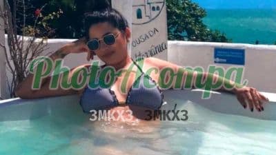 Foto 3: Acompanhante magra em Vitória — Talita