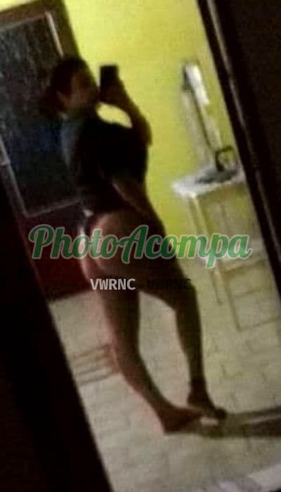 Foto 4: Acompanhante em Caxias do Sul — namoradinha, Talyta