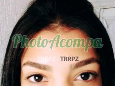 Foto 4: Acompanhante em São Paulo — experiência de namorada, Tamára