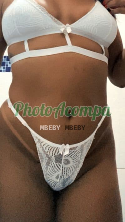 Acompanhante em São João de Meriti com anal (6) — Tamára