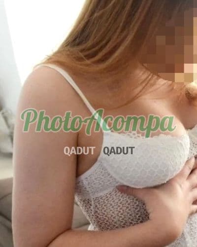 Acompanhante em Rio de Janeiro com beijo na boca (2) — Tamára