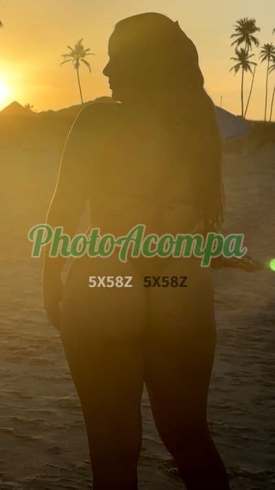 Acompanhante em Recife com sexo anal (4) — Tami