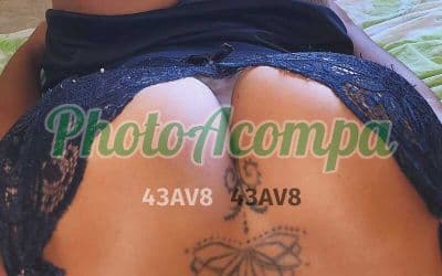 Foto 4: Acompanhante em Contagem — namoradinha, Tamires