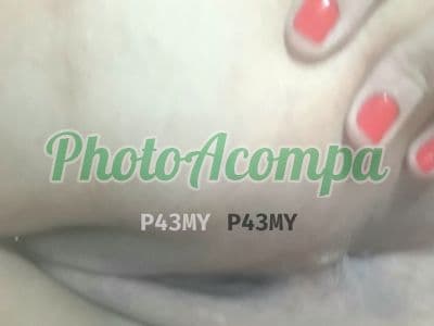 Foto 4: Acompanhante em São Paulo — anal, Tamires