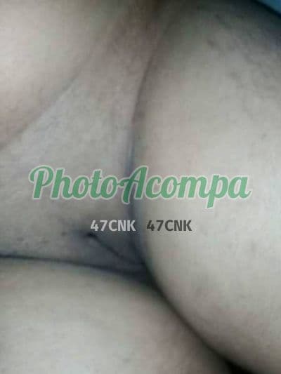 Acompanhante depilada em São Paulo, foto 3 de Tânia