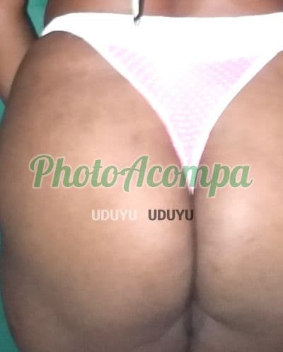 Acompanhante em Belford Roxo com beijo na boca (2) — Tatá