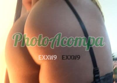 Acompanhante depilada em Paulista, foto 4 de Tatá Gulosa