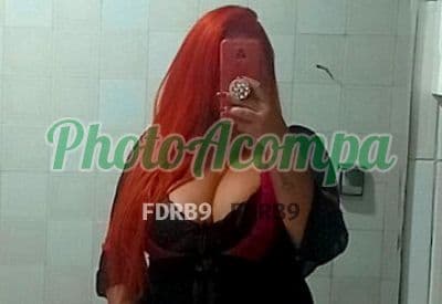 Acompanhante em Barueri com namoradinha (4) — Tathi