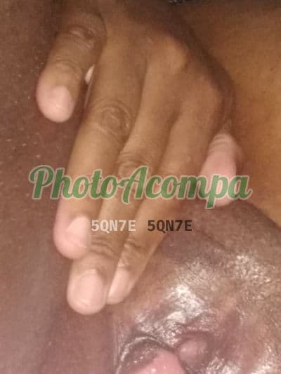 Foto 2: Acompanhante em Barueri — beijo na boca, Tati
